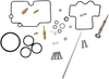 Carburetor Repair Kit - Honda