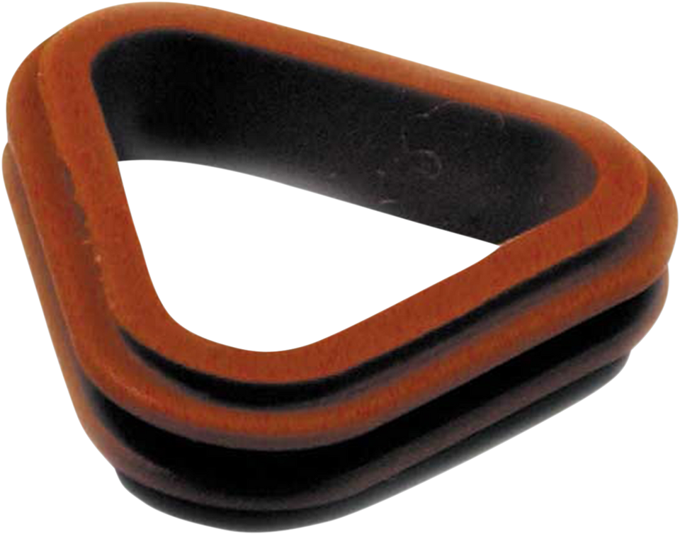 Deutsch Seal - 3 Position