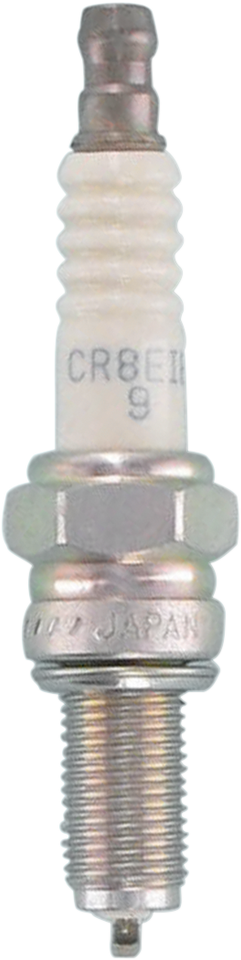 Iridium IX Spark Plug - CR8EIB-9