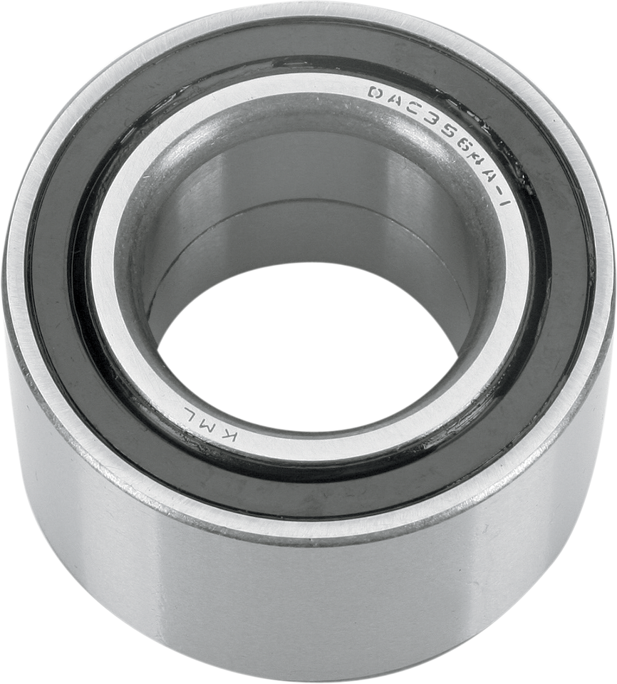 Wheel Bearing Kit - Front/Rear