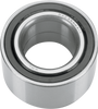 Wheel Bearing Kit - Front/Rear