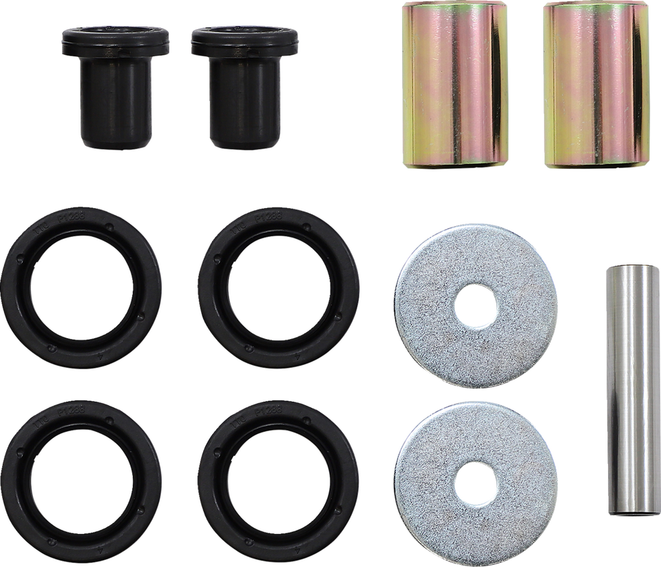 Rear Independent Suspension Knuckle Kit