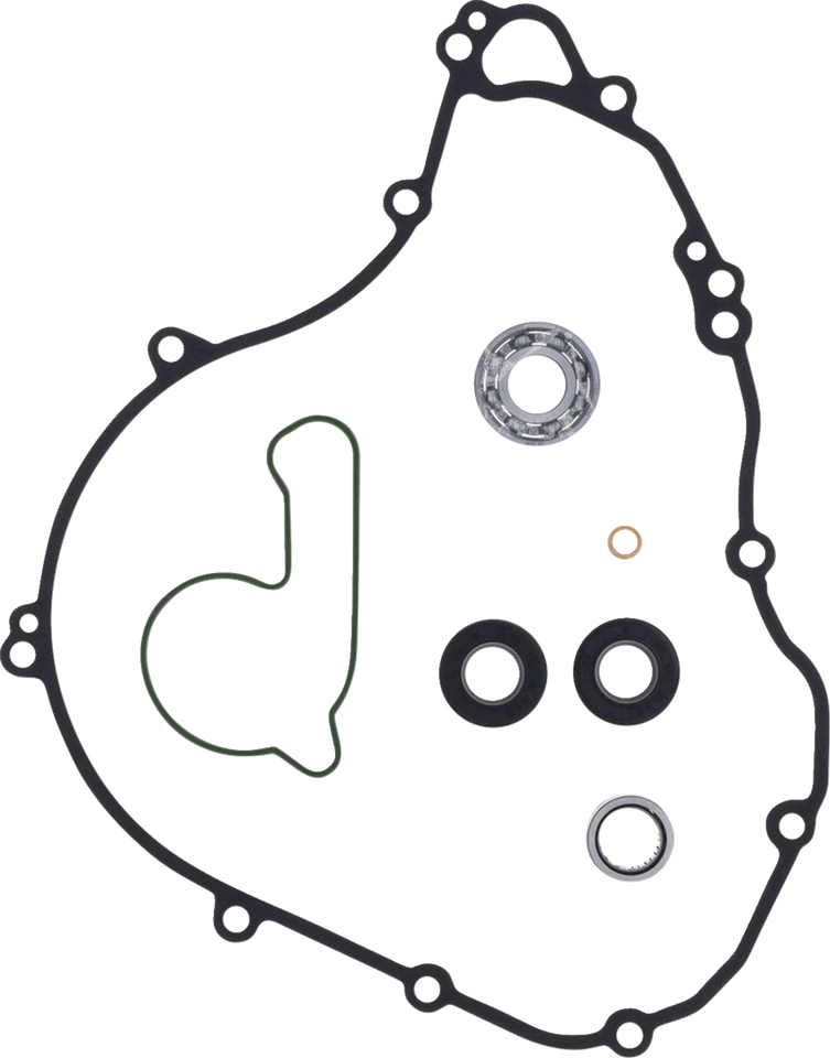 Water Pump Gasket Kit