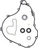 Water Pump Gasket Kit