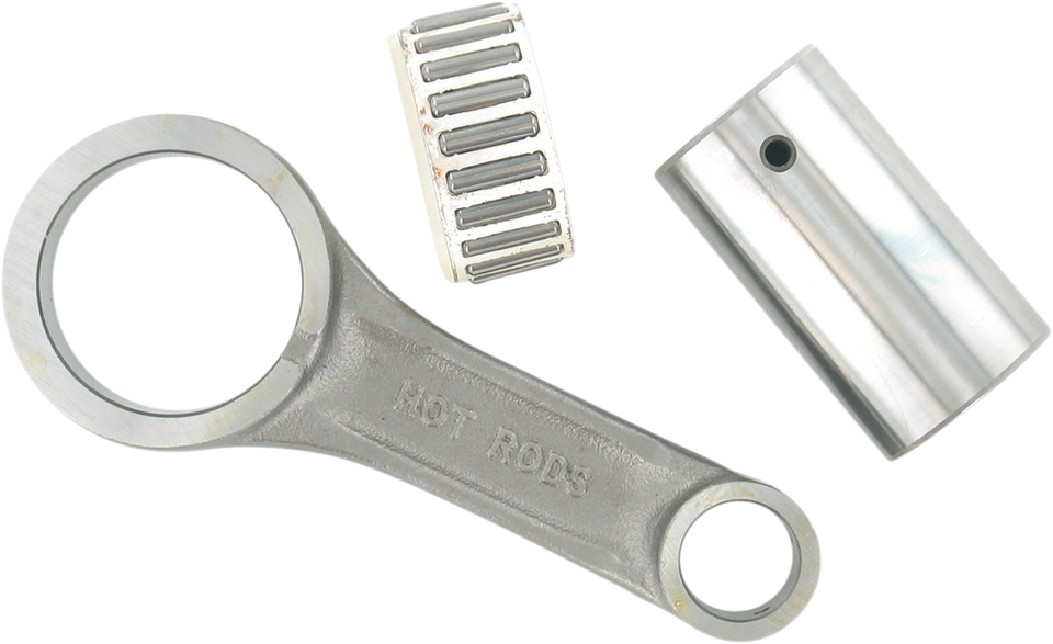 Connecting Rod Kit - Yamaha