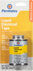 Liquid Electric Tape - 4 U.S. fl oz.