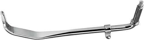 Kickstand - Chrome - 10-1/2