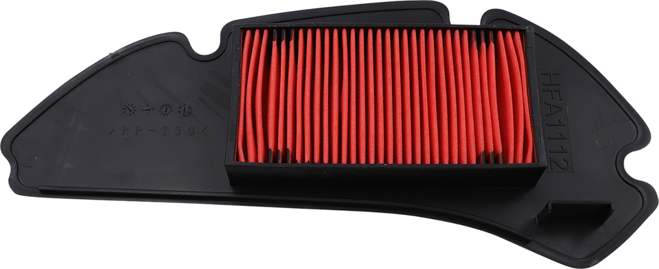 Scooter Air Filter - Honda