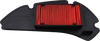 Scooter Air Filter - Honda