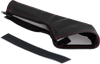 Cover - E-Brake - Slingshot - Red Stitch