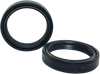 Fork Seals - 45 mm x 57 mm x 11 mm
