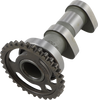 Camshaft