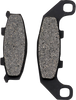 Brake Pads
