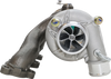 Turbocharger Kit - Can-Am