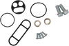 Fuel Petcock Rebuild Kit - Yamaha