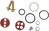 Fuel Petcock Rebuild Kit - KTM