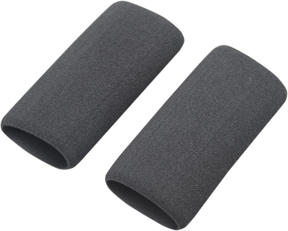 Grip Cover - 1-1/2" - 4-1/2" Long