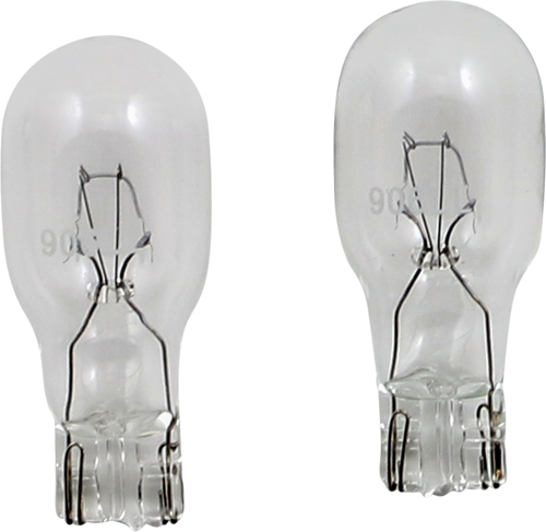 Miniature Bulb - 906