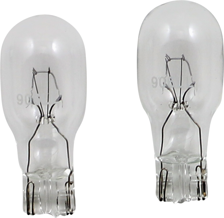 Miniature Bulb - 906