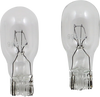 Miniature Bulb - 906