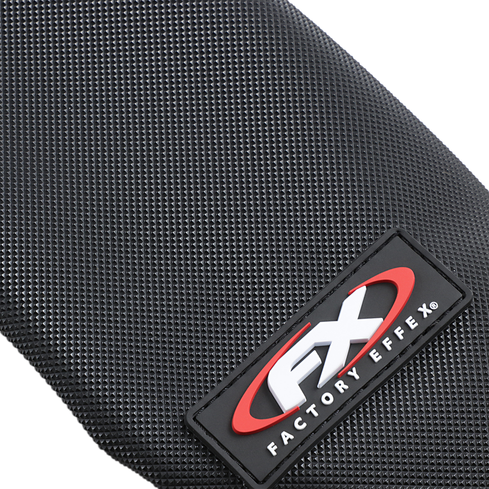 All Grip Seat Cover - YZ 65