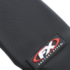 All Grip Seat Cover - YZ 65