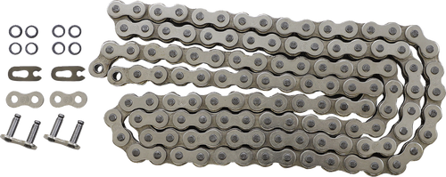 520 HPO - O-Ring Chain - 120 PLT