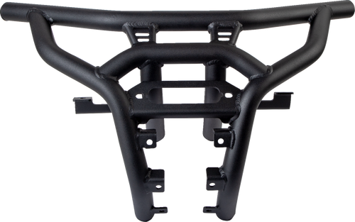 Front Bumper - Can-Am X3