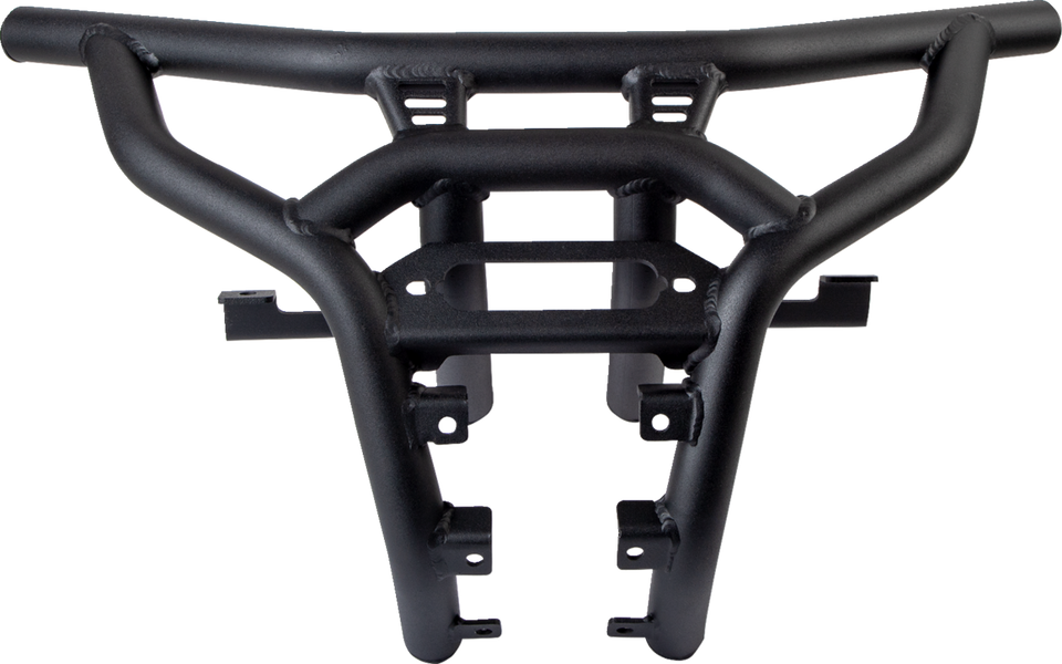 Front Bumper - Can-Am X3