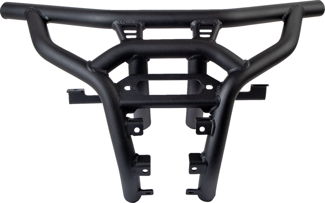 Front Bumper - Can-Am X3