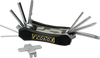ICM-15 Multi Tool
