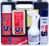 Cycle Care Gift Set