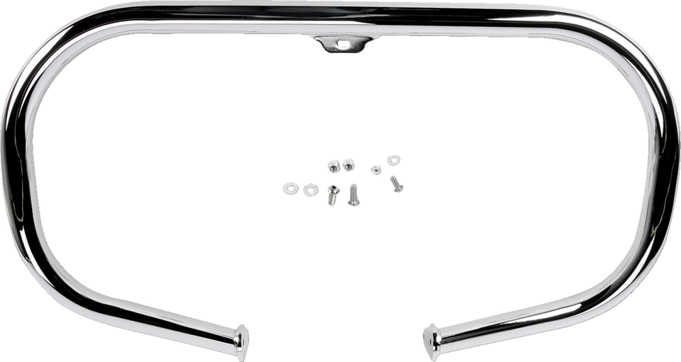 Freeway Bar - Fatty - Dyna