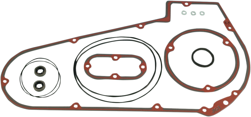 Primary Gasket