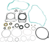 Motor Gasket Kit with Seal