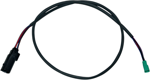 Throttle-By-Wire Extension Harness - Harley Davidson