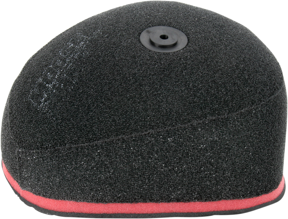 Triple Layer Pre-Oiled Air Filter - Kawasaki