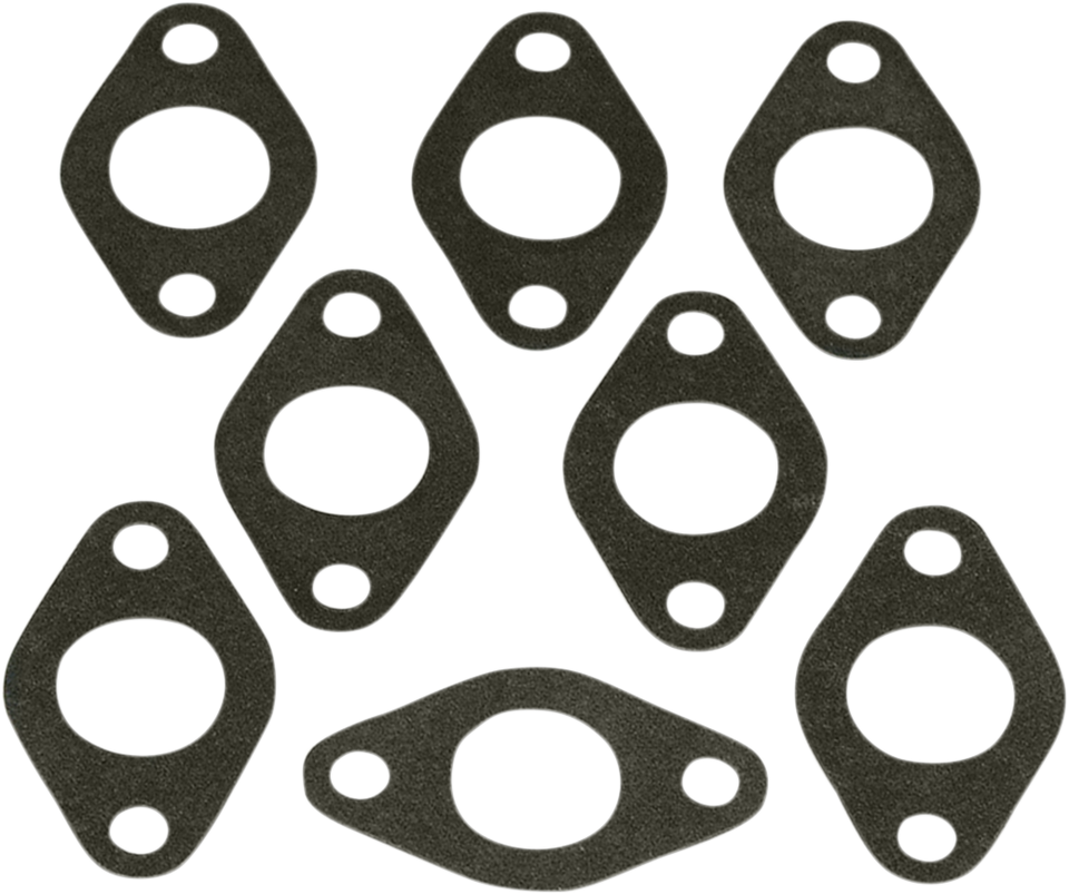 Distributor Base Gasket - Big Twin