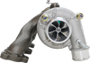 Turbocharger Kit - Can-Am
