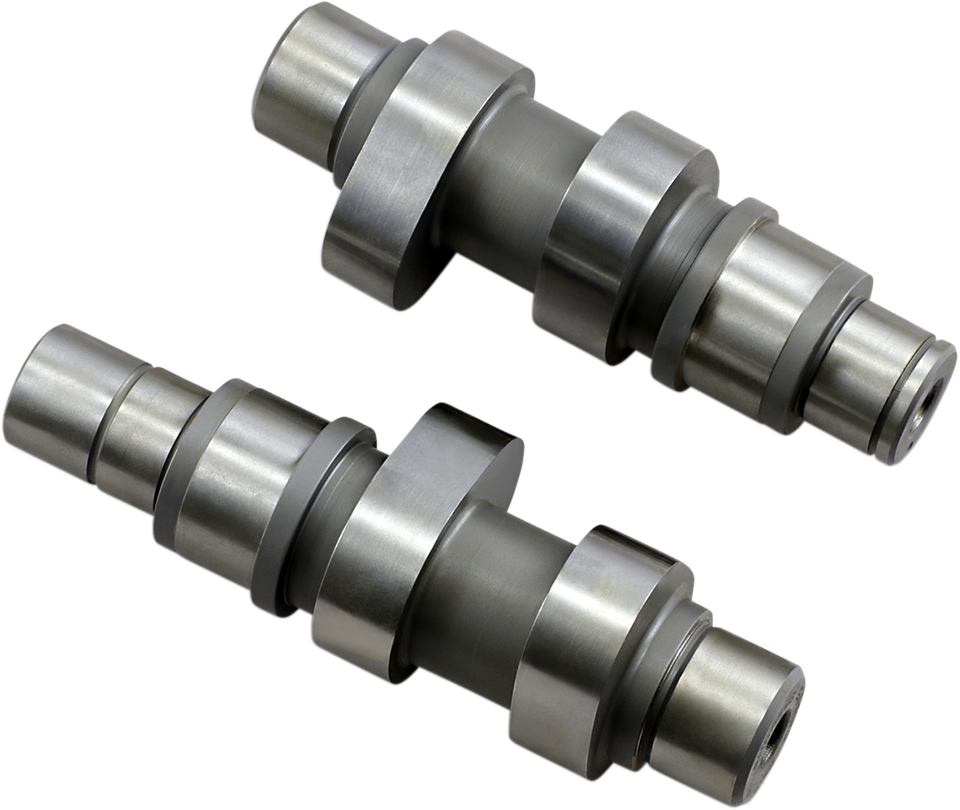 Cam Set - 37G - Gear Drive - Twin Cam