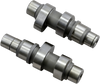 Cam Set - 37G - Gear Drive - Twin Cam
