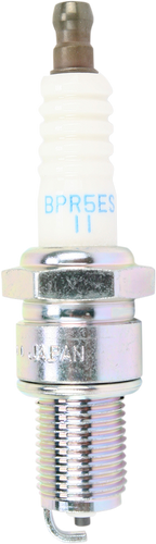 Spark Plug - BPR5ES-11