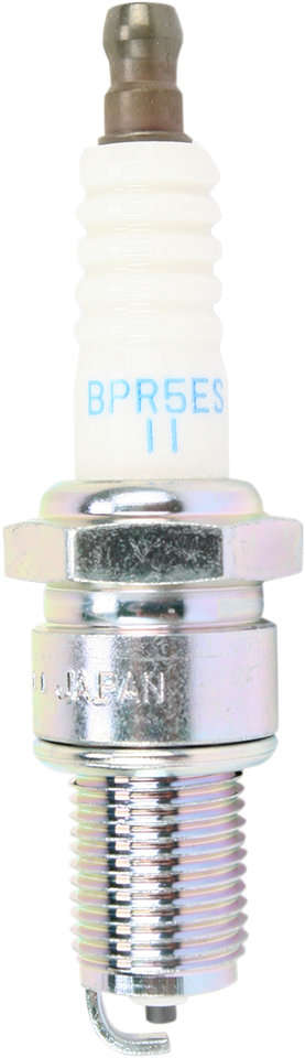 Spark Plug - BPR5ES-11