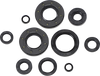 Oil Seal Set - Yamaha