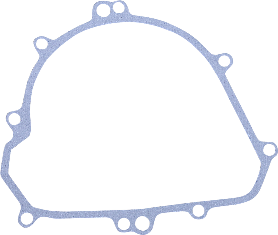 Ignition Cover Gasket - Kawasaki