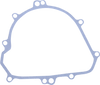 Ignition Cover Gasket - Kawasaki