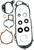 Motor Gasket Kit with Seal