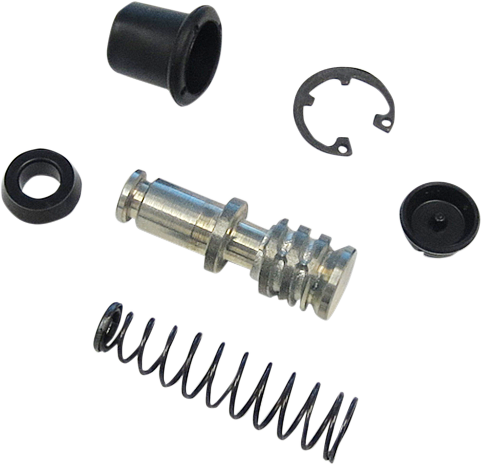 Rebuild Kit - Master Cylinder