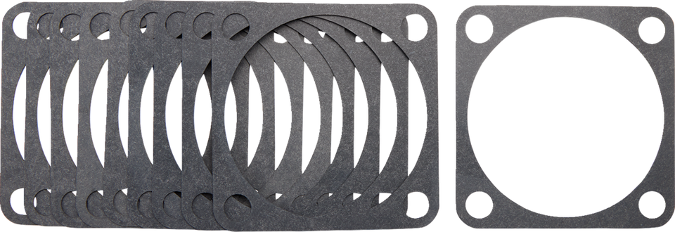 Front/Rear Base Gasket - EL