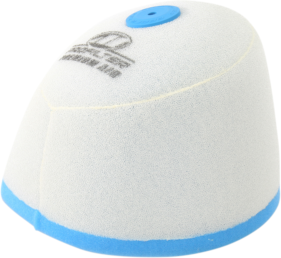 Premium Air Filter - Honda